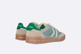 Coolway Wmns Grass Blue