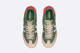 Coolway Wmns Grass Green