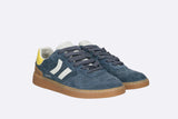 Coolway Wmns Goal Indigo Blue