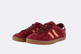 Coolway Wmns Kizuna Deep Burgundy
