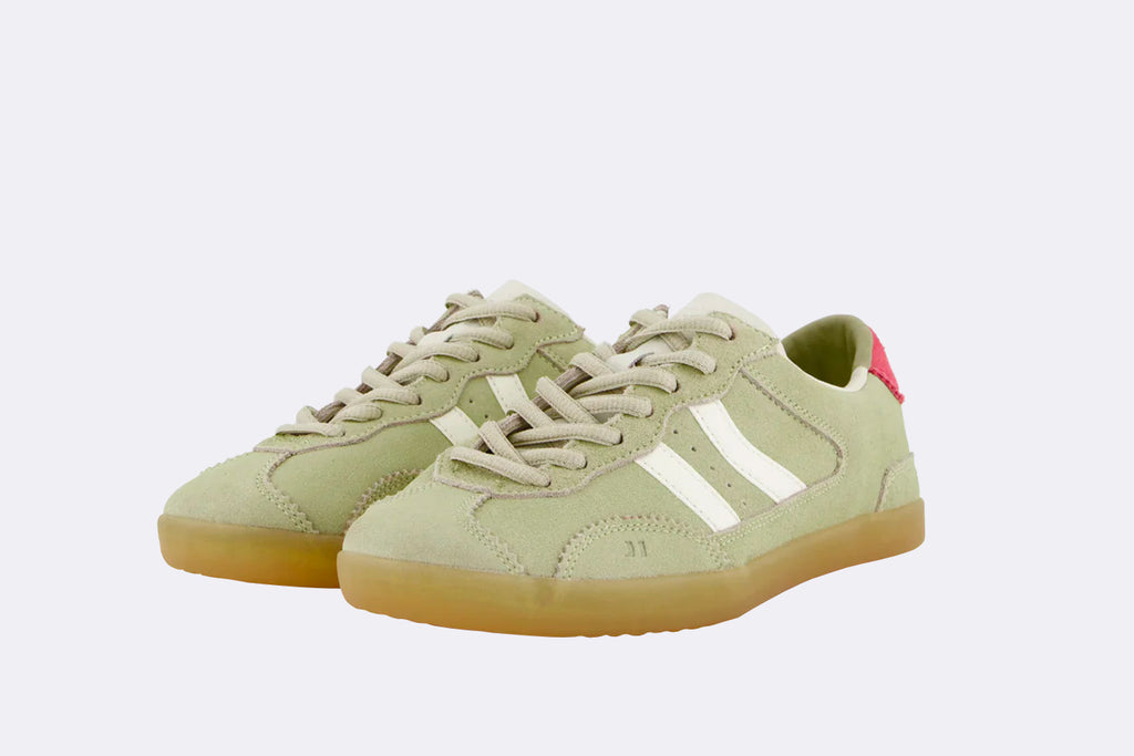 Coolway Wmns Kizuna Light Green