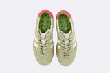 Coolway Wmns Kizuna Light Green