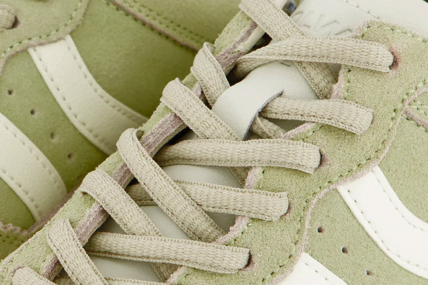 Coolway Wmns Kizuna Light Green