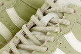 Coolway Wmns Kizuna Light Green