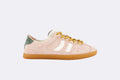 Coolway Wmns Kizuna Marshmallow