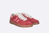 Coolway Wmns Goal Red Love