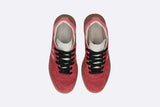 Coolway Wmns Goal Red Love