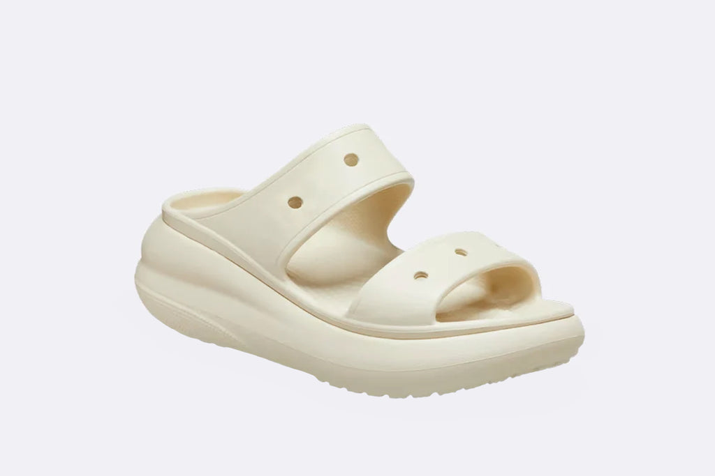 Crocs Classic Crush Sandal