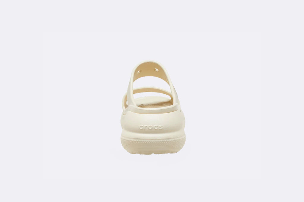 Crocs Classic Crush Sandal