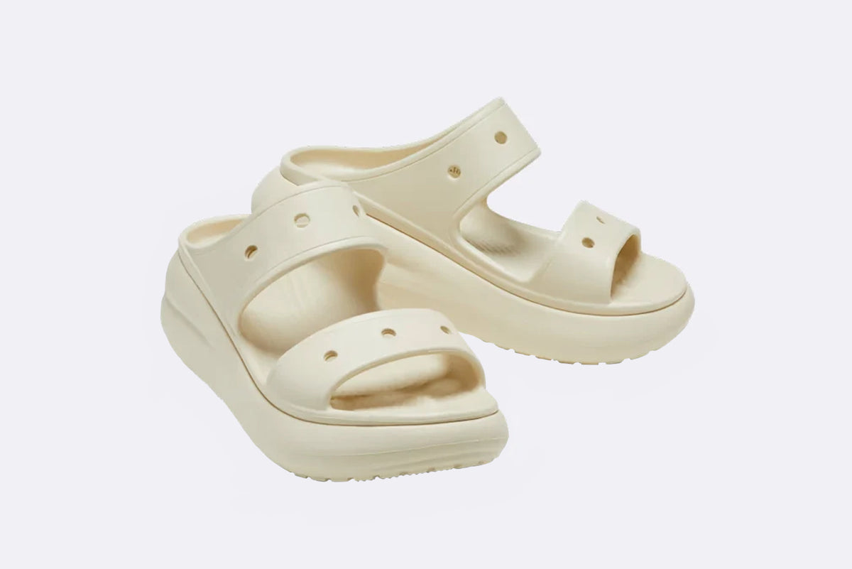 Crocs Classic Crush Sandal