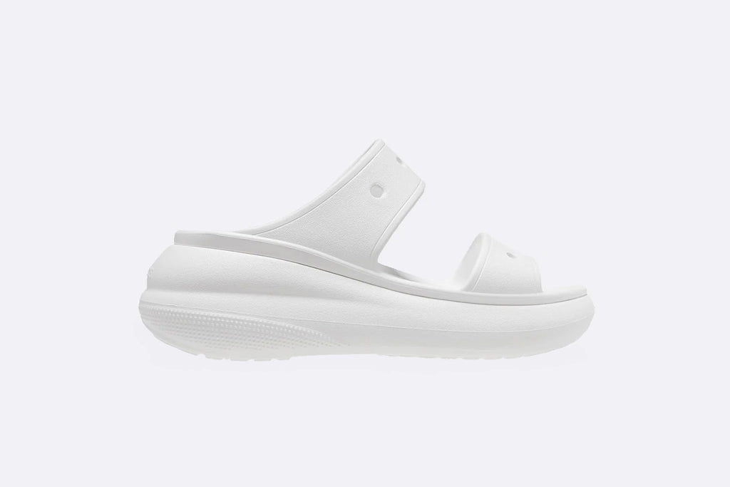 Crocs Classic Crush Sandal