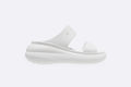 Crocs Classic Crush Sandal