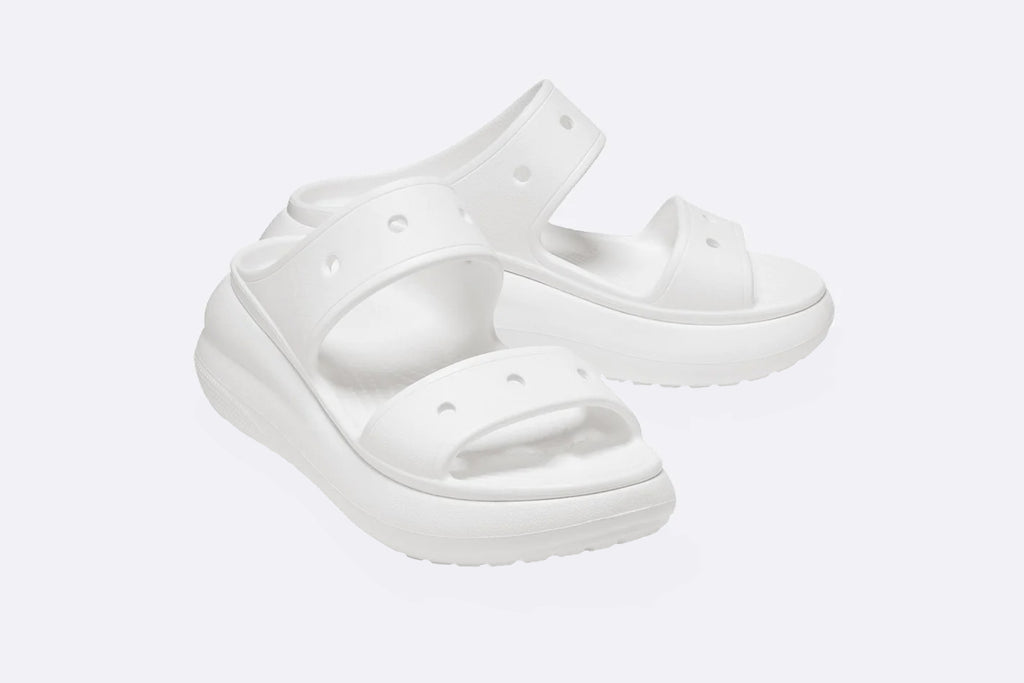 Crocs Classic Crush Sandal
