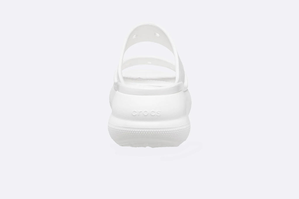 Crocs Classic Crush Sandal