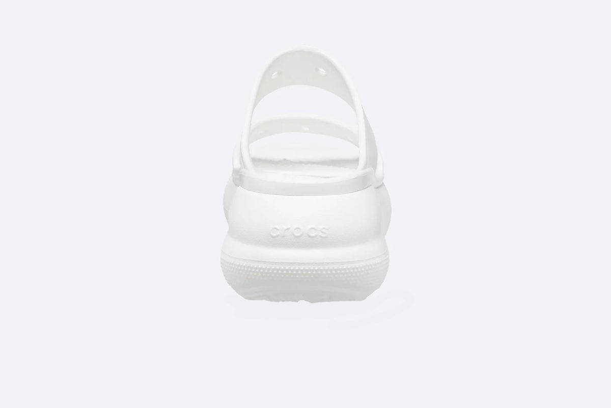 Crocs Classic Crush Sandal