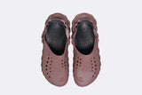 Crocs Echo Clog U Truffle