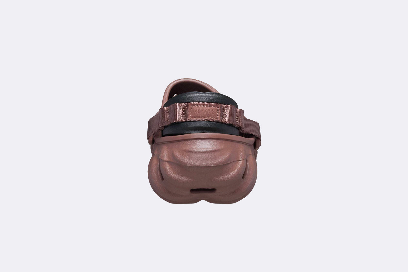 Crocs Echo Clog U Truffle