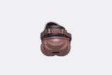 Crocs Echo Clog U Truffle