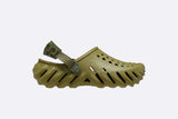 Crocs Echo Clog Aloe