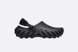 Crocs Echo Clog Black