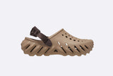 Crocs Echo Clog Latte