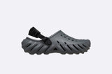 Crocs Echo Clog Slate Grey