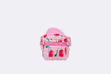 Crocs Fresh Fruits Clog Pink Milk