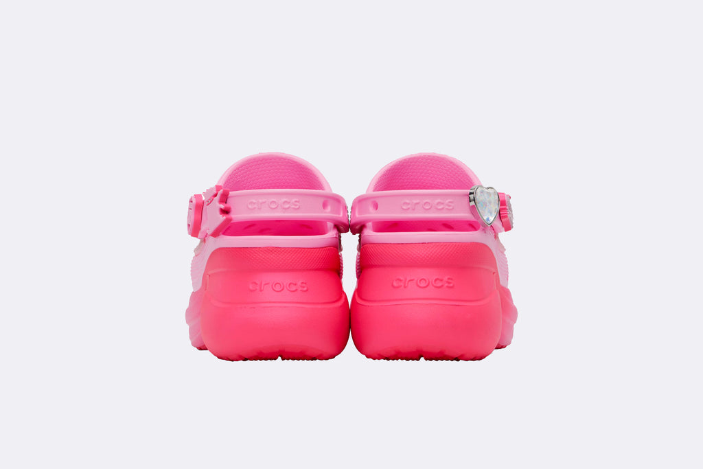 Crocs Juicy Couture Bae Clog Multi