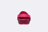 Crocs Juicy Couture Clog Pink