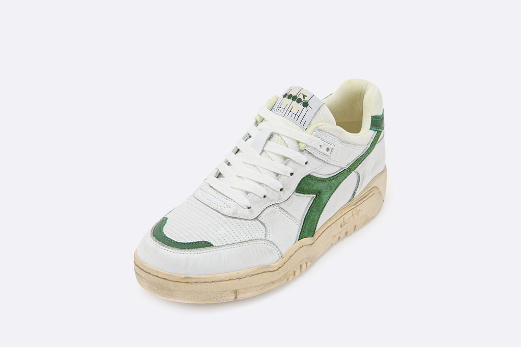 Diadora B.560 Heritage Made in Italy