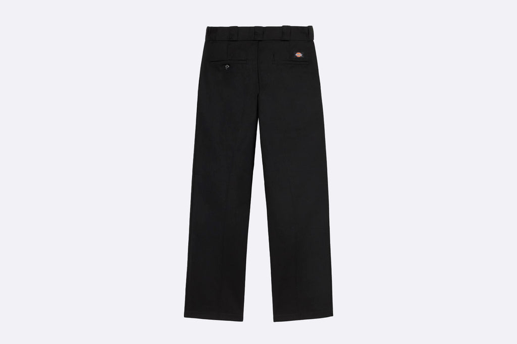 Dickies 874 Original Fit Work Pant Black