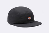 Dickies Albertville Hat Black