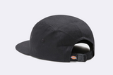 Dickies Albertville Hat Black