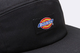 Dickies Albertville Hat Black