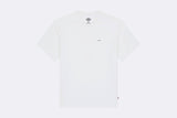 Dickies Clancy Heavyweight Tee White