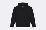 Dickies Clancy Heavyweight Hoodie Black