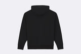 Dickies Clancy Heavyweight Hoodie Black