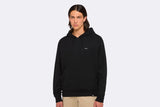 Dickies Clancy Heavyweight Hoodie Black
