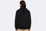 Dickies Clancy Heavyweight Hoodie Black