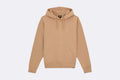 Dickies Clancy Heavyweight Hoodie Desert Sand