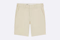 Dickies Cobden Short Whitecap Gray
