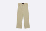 Dickies Wmns Duck Canvas Pant