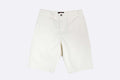 Dickies Duck Canvas Short