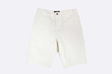 Dickies Duck Canvas Short