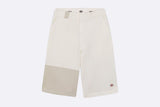 Dickies Eddyville Short