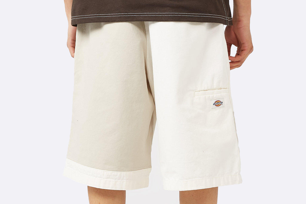 Dickies Eddyville Short
