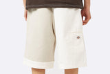 Dickies Eddyville Short