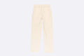 Dickies Wmns Elizaville Pants White