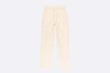 Dickies Wmns Elizaville Pants White