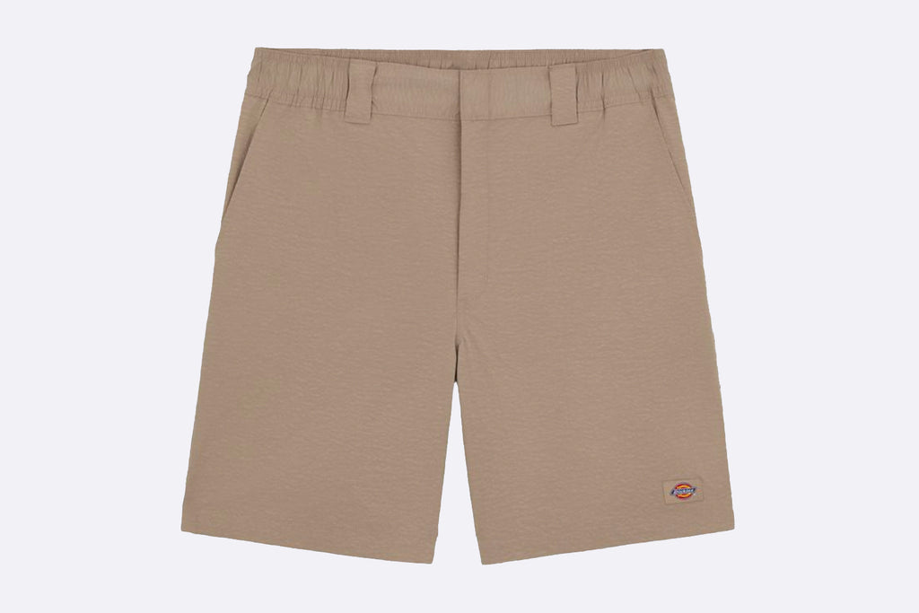 Dickies Fincastle Short Sandstone